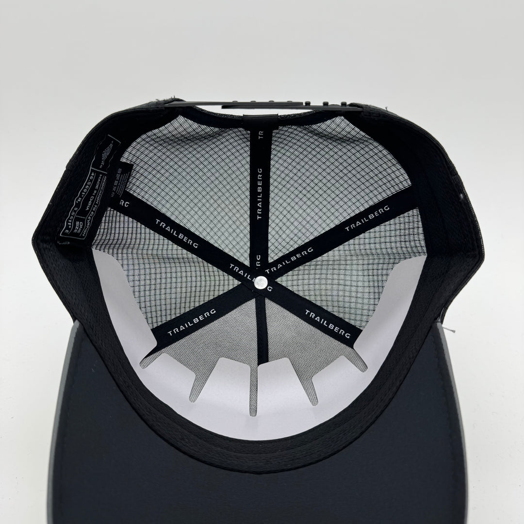 OT-0201