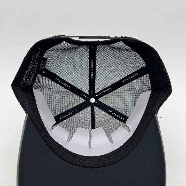 OT-0201