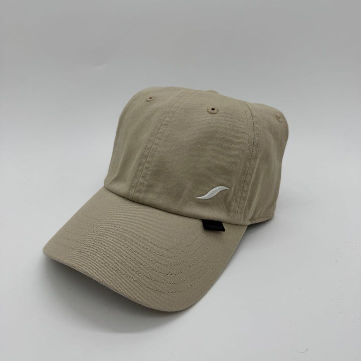 OT-0206