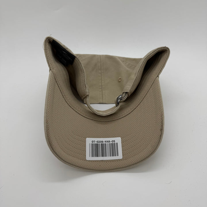 OT-0206
