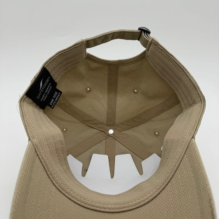 OT-0206
