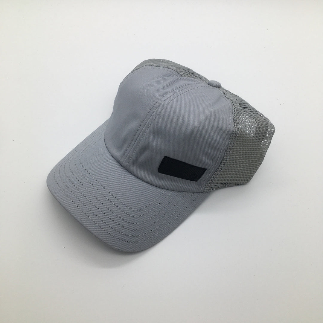 OT0013