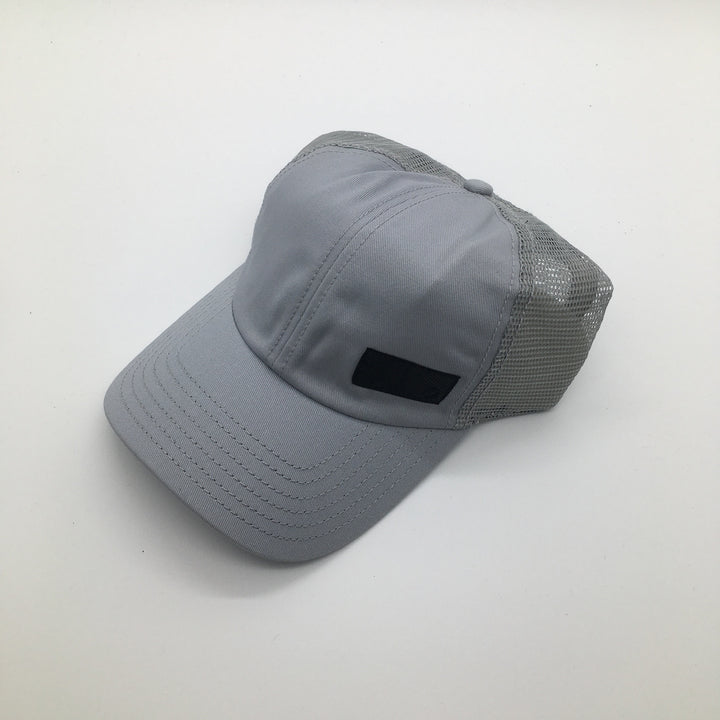 OT0013