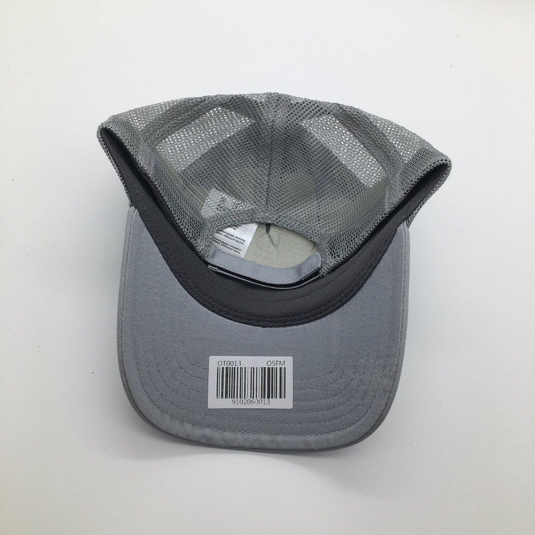 OT0013