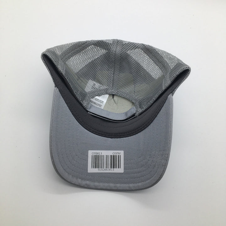 OT0013