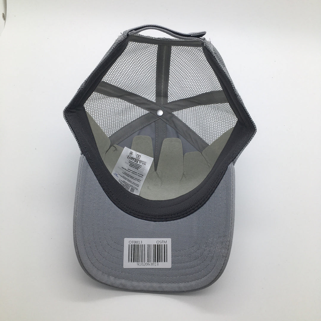 OT0013