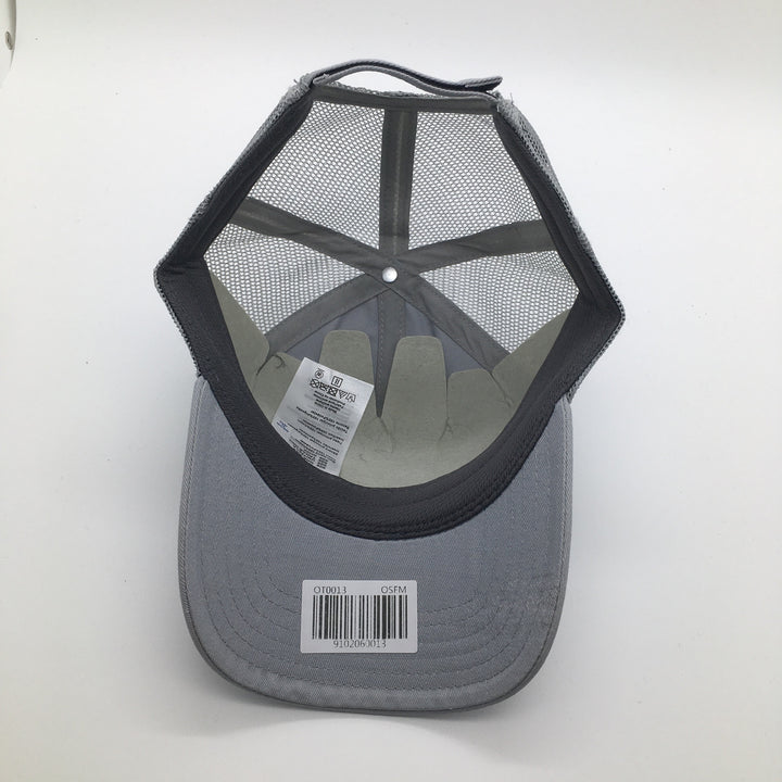 OT0013
