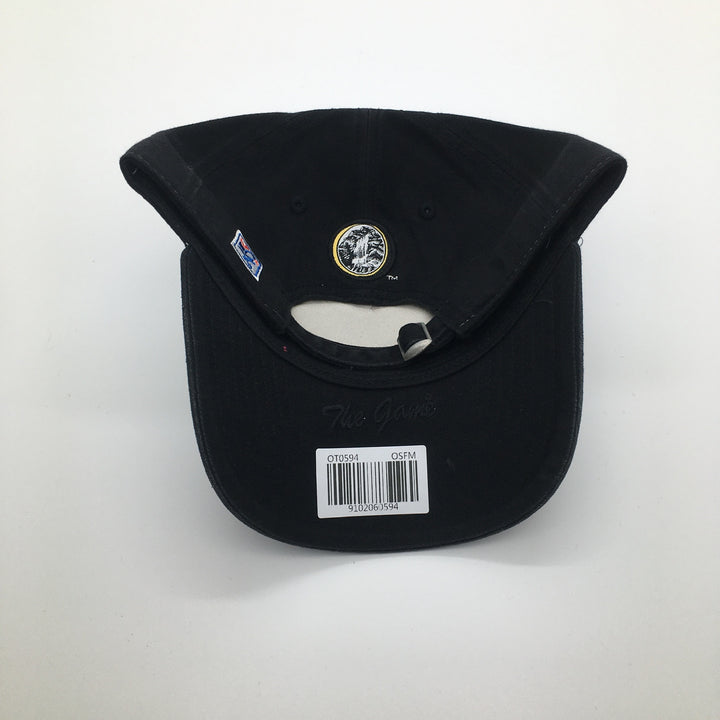 OT0594