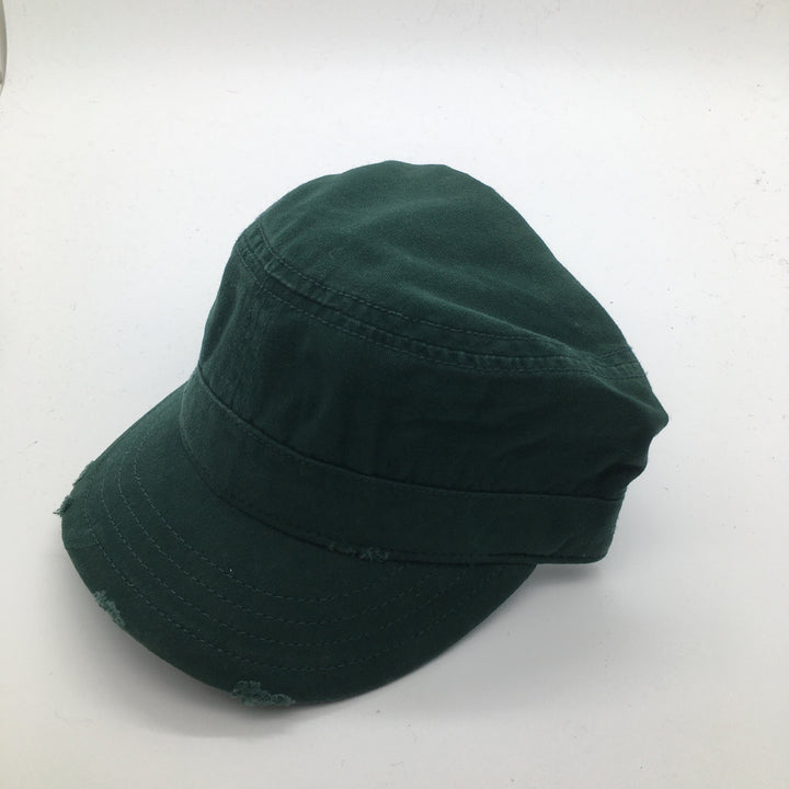 OT1069