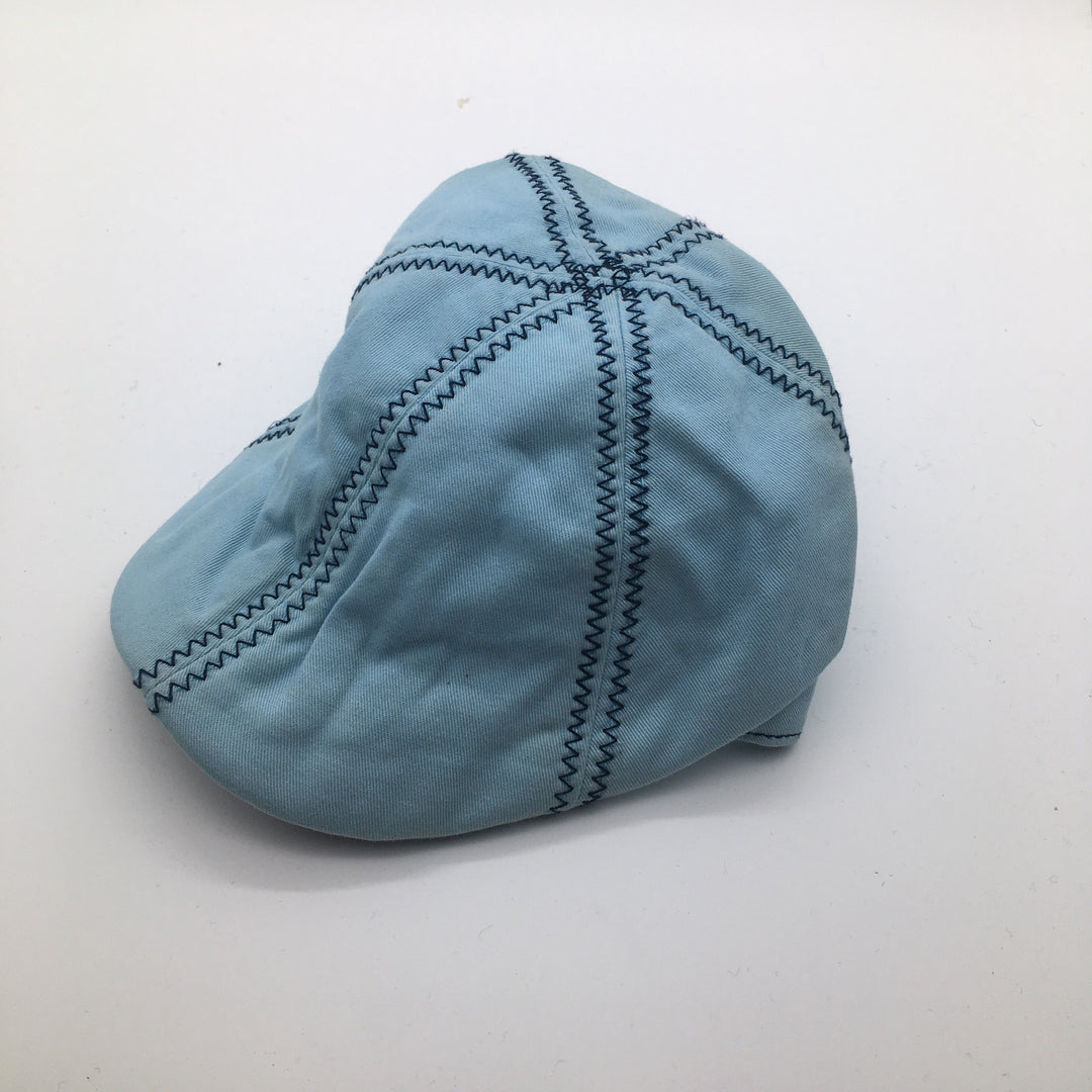 OT1275