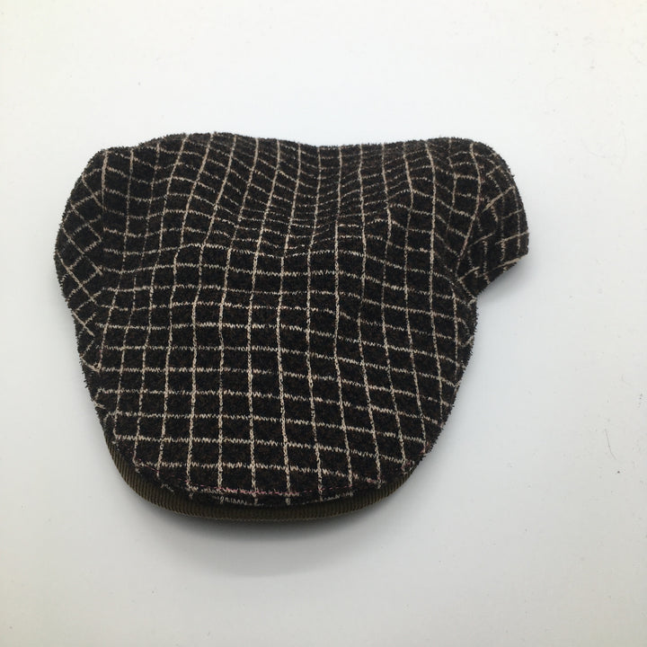 OT1300