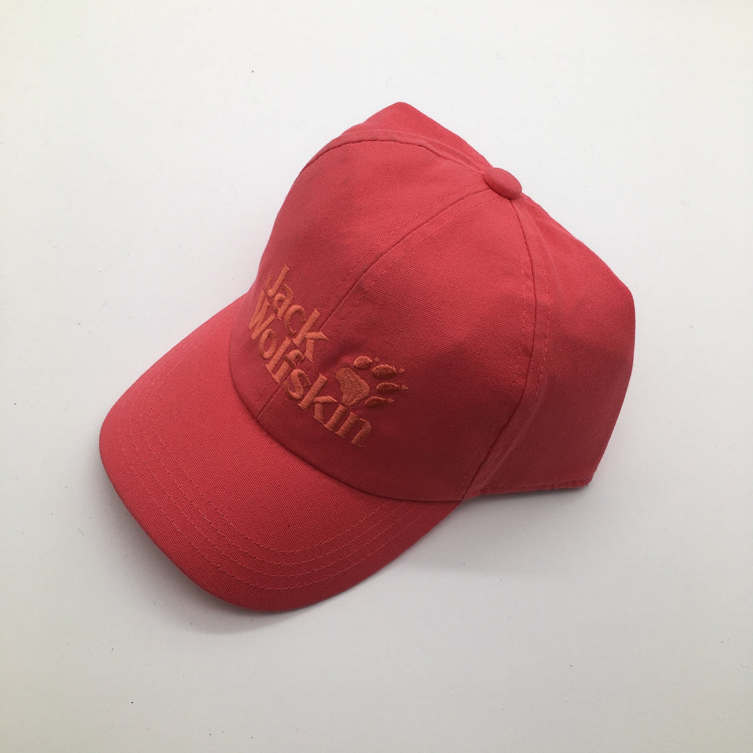 OT2273