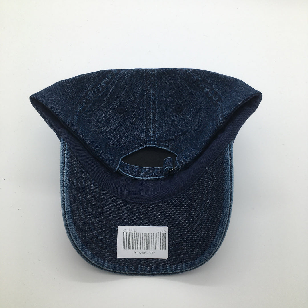 OT2307