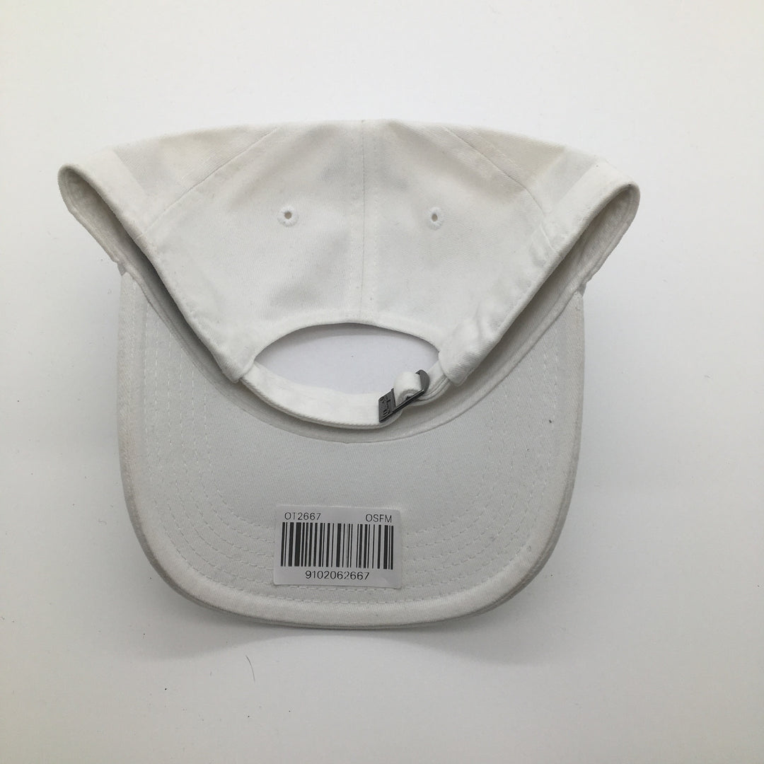 OT2667