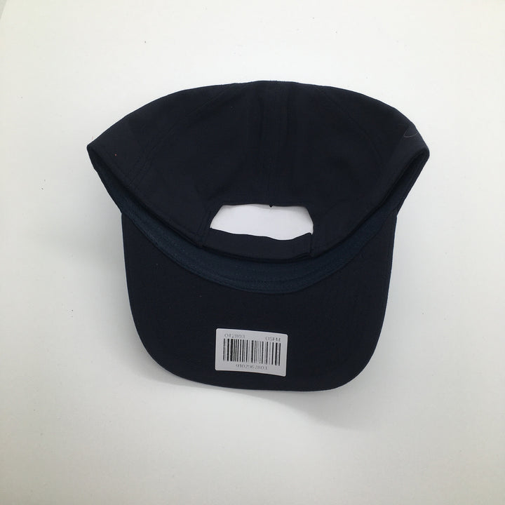 OT2803