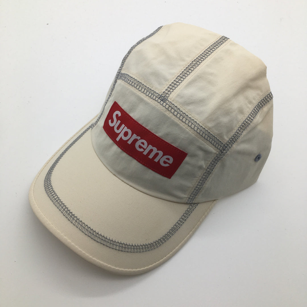 OT2997