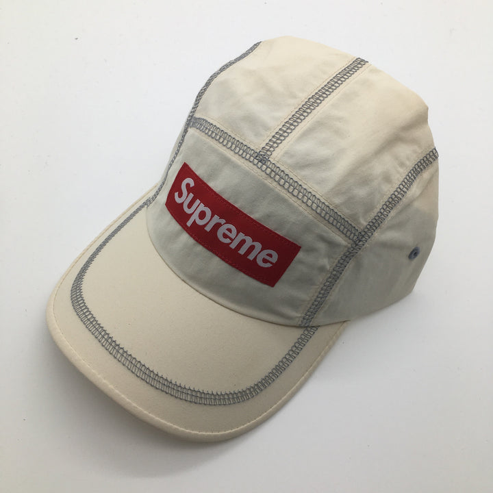 OT2997