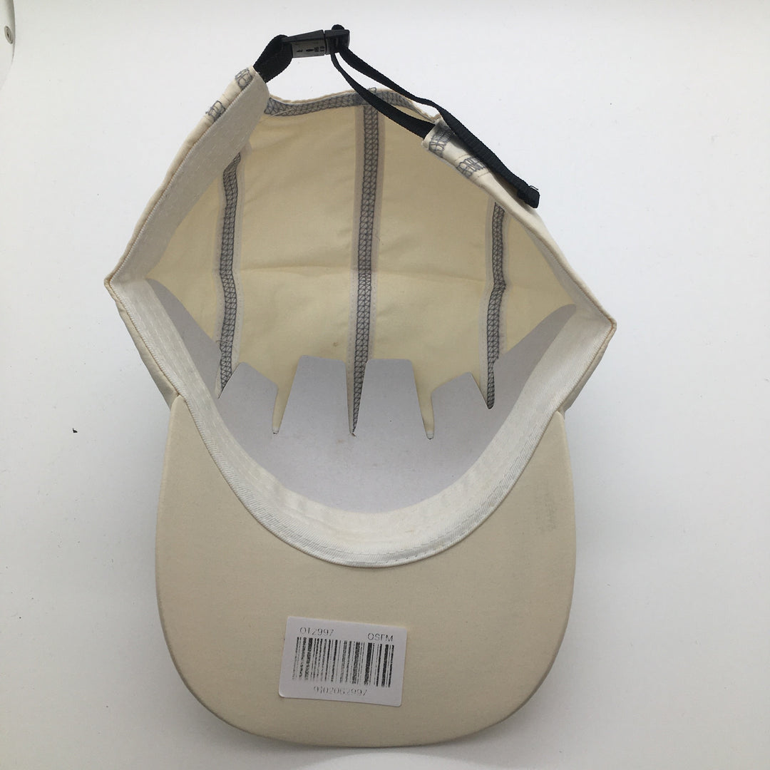 OT2997