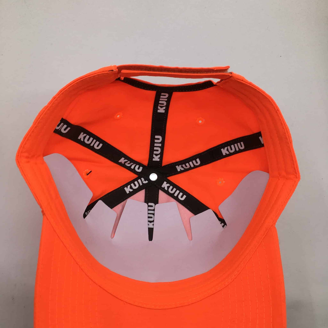 OT4085
