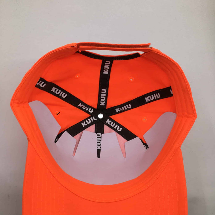 OT4085