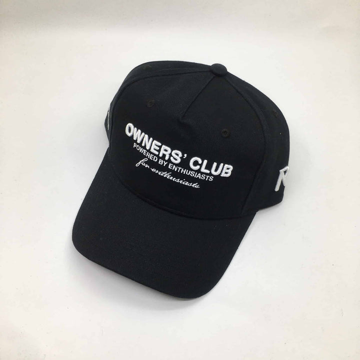 OT4092