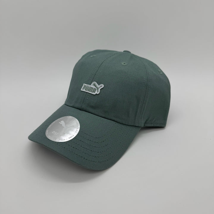 PU-0001