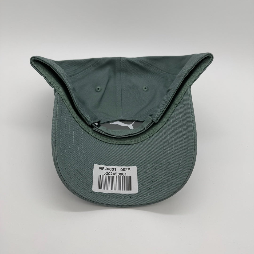 PU-0001