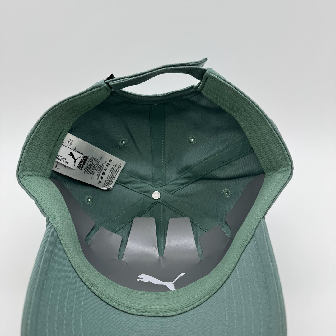 PU-0001
