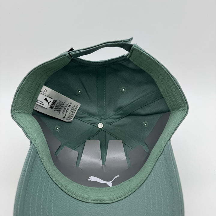 PU-0001