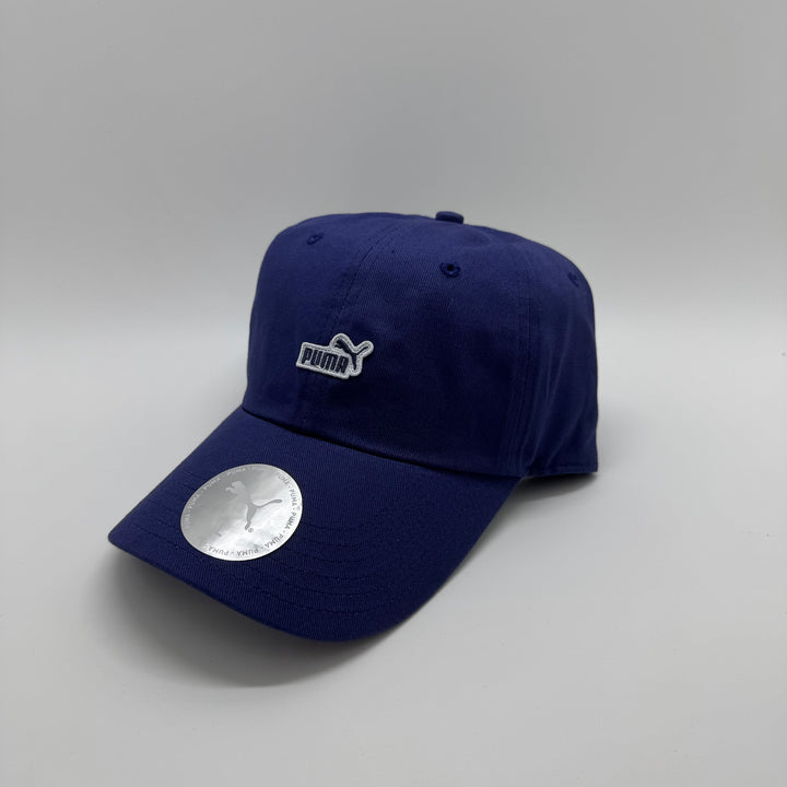 PU-0002