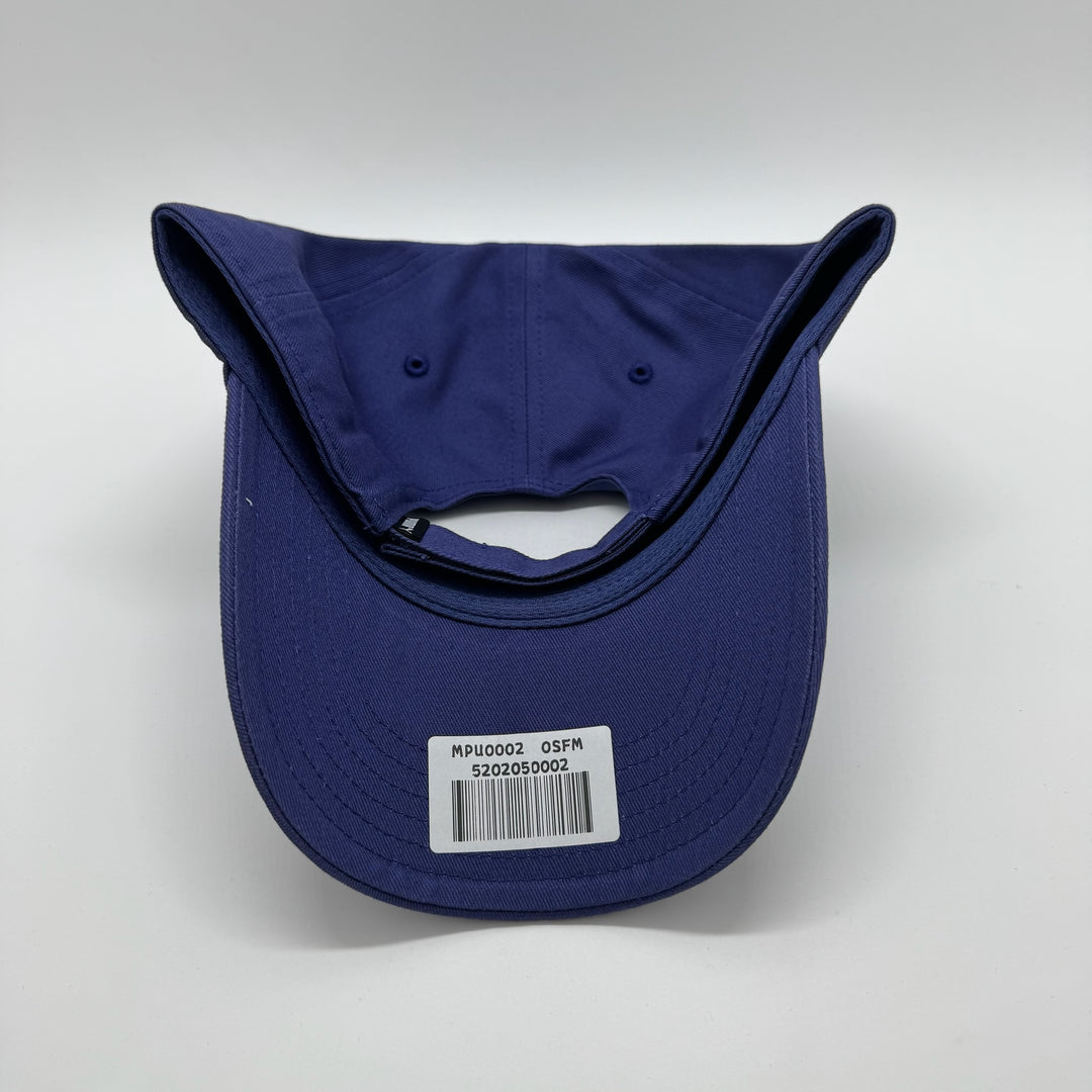 PU-0002