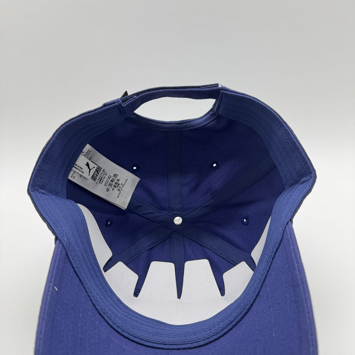 PU-0002