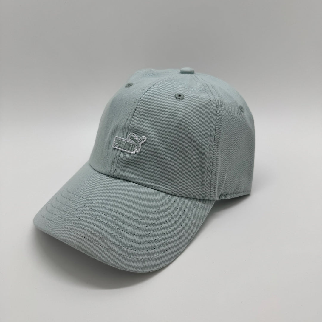 PU-0003