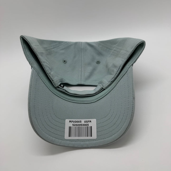 PU-0003
