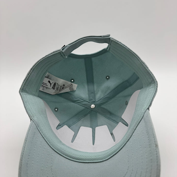 PU-0003