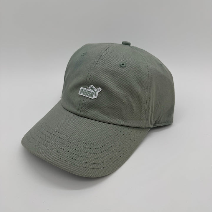 PU-0004