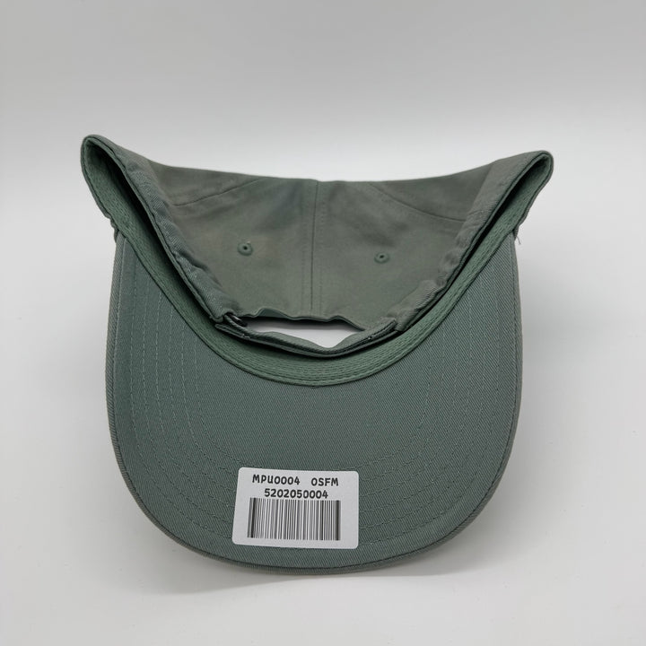 PU-0004