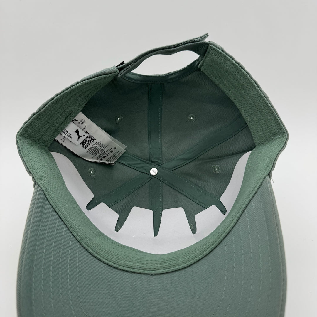 PU-0004