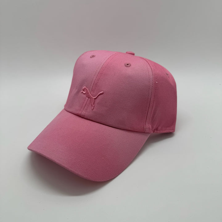 PU-0005