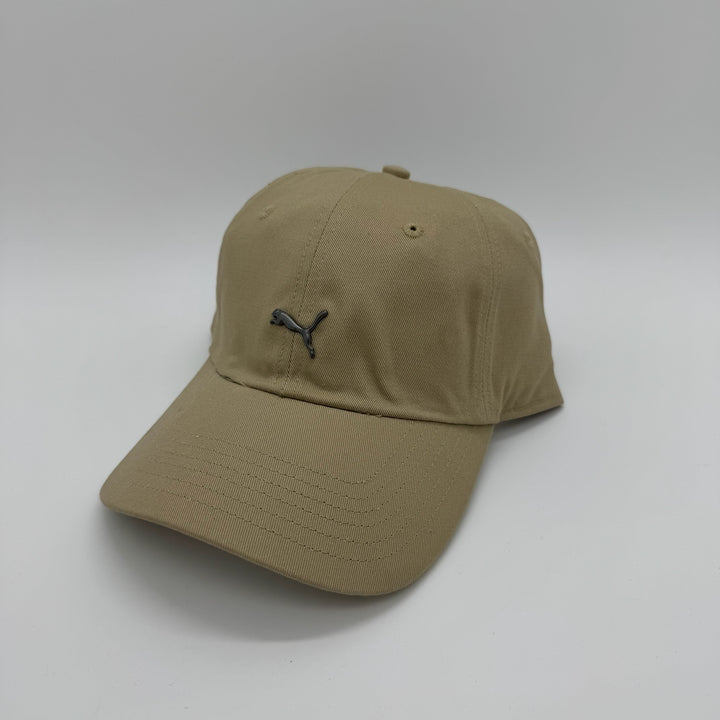 PU-0006