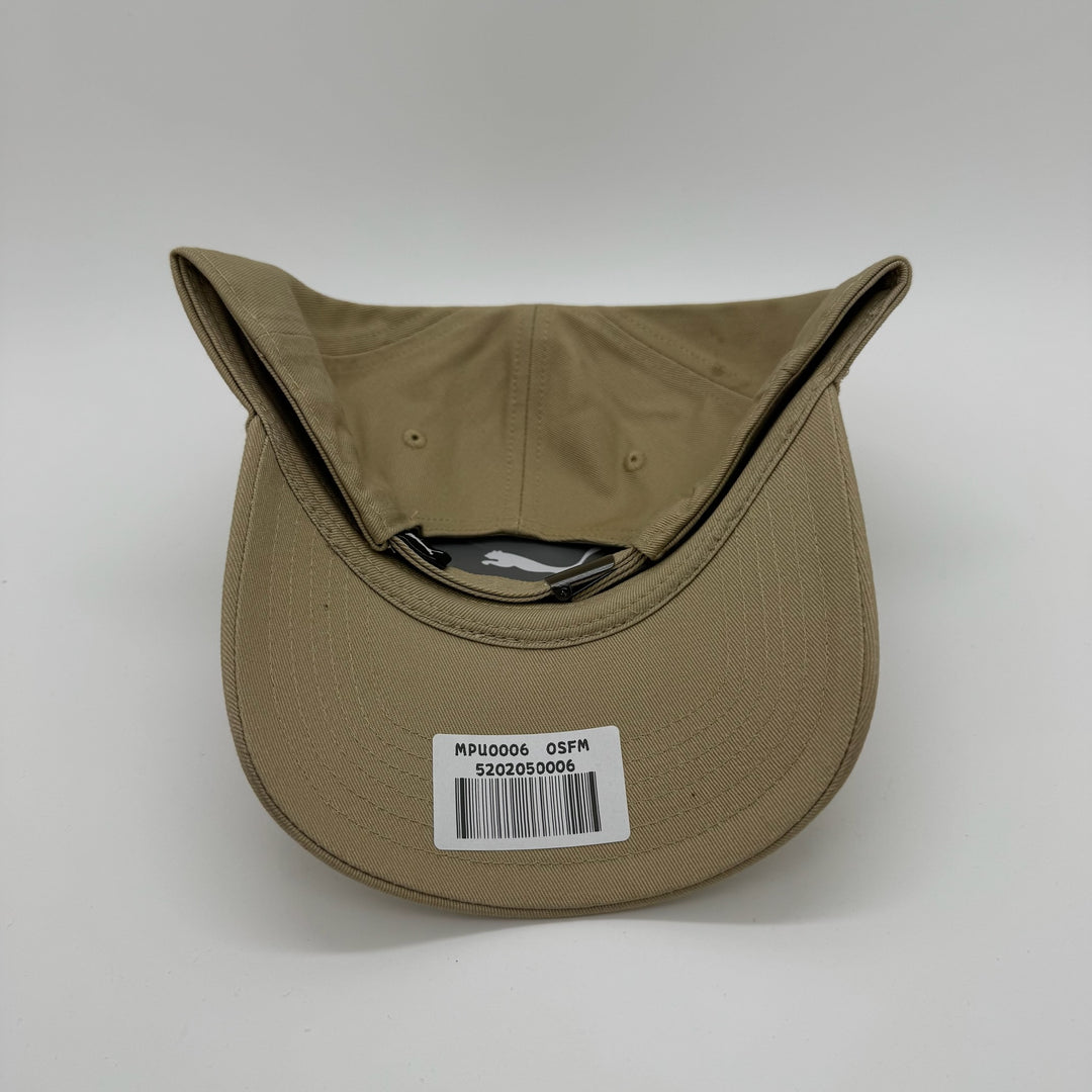 PU-0006