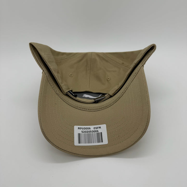PU-0006