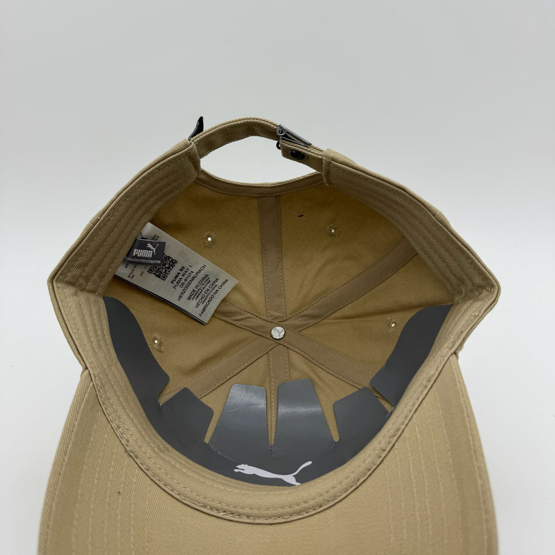 PU-0006