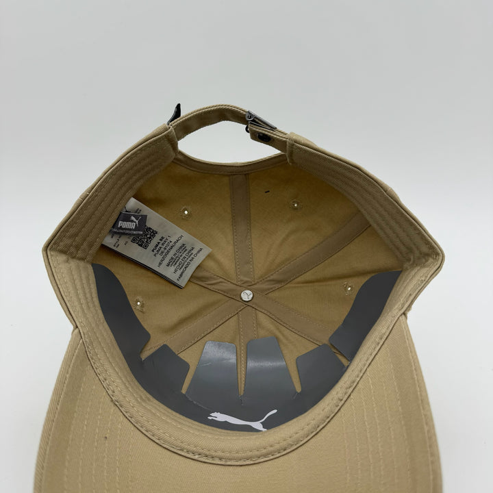 PU-0006