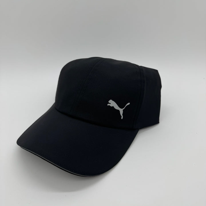 PU-0007