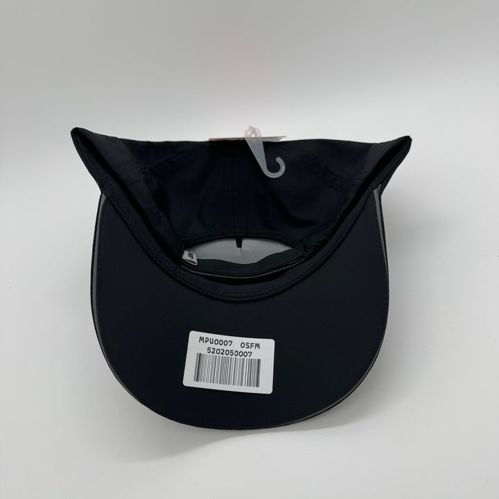 PU-0007