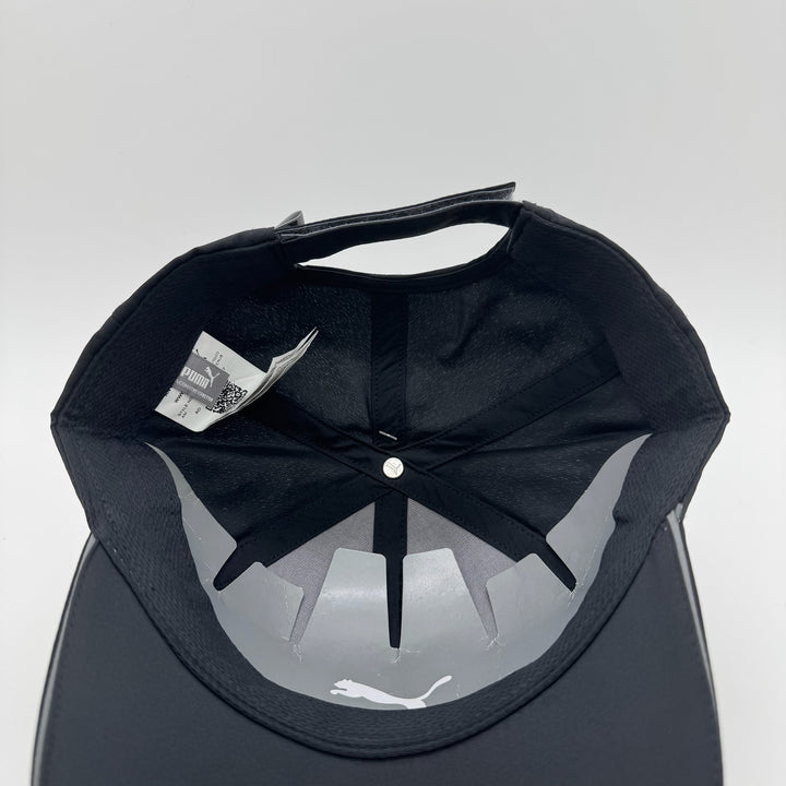 PU-0007
