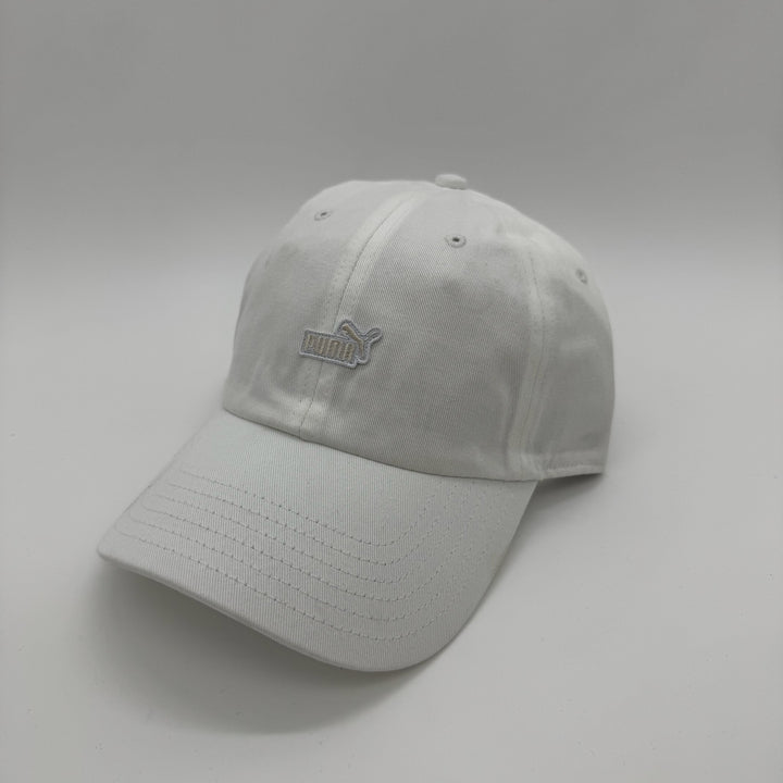 PU-0008
