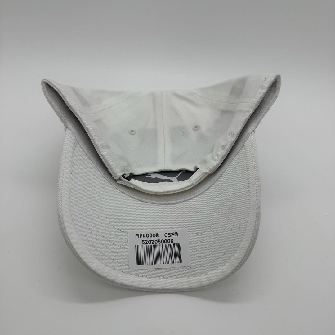 PU-0008