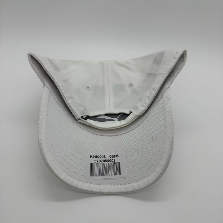 PU-0008